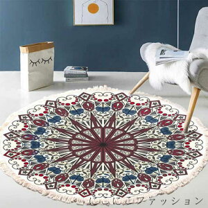 V O}bg ۂO ~^ J[ybg փ}bg rO }bg   r[`}bg AEghA ^bZ I[V[Y _炩 􂦂 炳 ~  k 