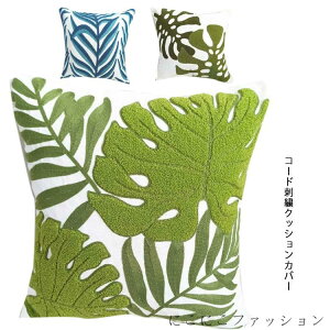 uX[p[SALEzv NbVJo[ k hJ Jo[ P[u҂   oVE CeA GSn