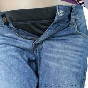 V }^jeB AWX^[xg W[Y pc xg EGXgTCY\  ͂܂ Dw Ci[ xg YO Y Dw }} AWX^[oh ubN x[W