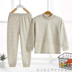 V pW} LbY   [EFA Q ㉺Zbg ̎q j̎q  Rbg t ZbgAbv Ci[ O TVc pc WjA q  z M ۉ 