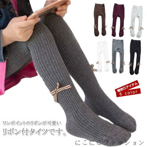 uX[p[SALEzv q^Cc oG^Cc LbYXgbLO pXg ̎q K[Y qhXp _Xp tH[} {t w \  ܎O ~ n h