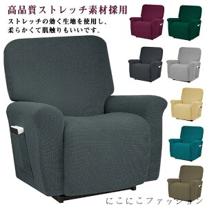 4_Zbg Jo[ I Xgb` NCjO`FAJo[ \t@[Jo[ It n ce tBbg^Cv h~ ֎qJo[ }bT[W\t@pւJo[ l| 1