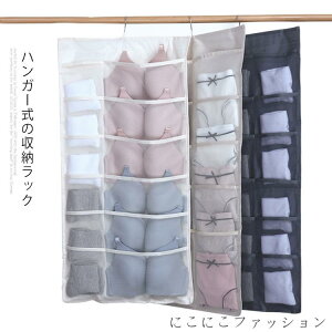 nK[[bN ݂艺[ ݂艺 ݂艺bN [ Ԃ牺 邷 ʎg V[c[ uW[[ C[  G [ e ֗ObY