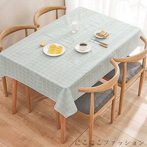 V e[uNX HJo[ e[u}bg `FbN k  ` `  eTCY h~ h~ CeA Lb`pi 