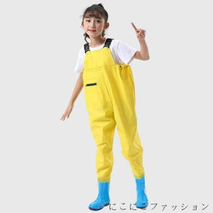 V V vCEFA c EF[_[ ̎q Cpc qp `FXgnCEF[_[ ꒅ tC ~J j̎q C LbY LbY C h V ނ  