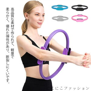 KO }bT[WT[N }WbNT[N XgX seBXO GNTTCY tBbglX K _CGbg g[jO seBX O T[N seBXT[N