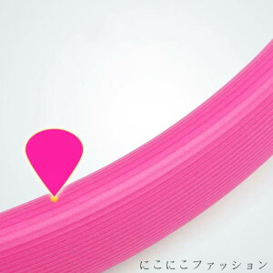 V KO }bT[WT[N }WbNT[N XgX seBXO GNTTCY tBbglX K _CGbg g[jO seBX O T[N seB