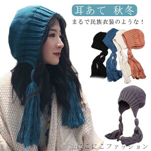 nbg h  h^bZ jbgX tW fB[X ^bZ [Q[W t[h ю  ӂӂ H~  t[hX hXq ĕt jbg oN