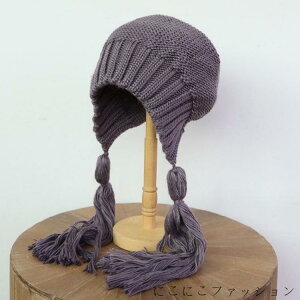 V nbg h  h^bZ jbgX tW fB[X ^bZ [Q[W t[h ю  ӂӂ H~  t[hX hXq ĕt jbg 