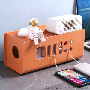 V P[u{bNX B d^bv P[u{bNX RZg[ zB ӂt zJo[ B R[hP[X RZg  P[u[ X P[uB R[h