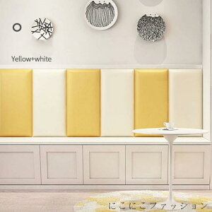 V S}bg V[ R[i[NbV ǃ}bg a@ fM PKh~ Ռz ct ۈ牀 xr[K[h NbV EH[NbV ǎ hJr vC[ ǃNbV 