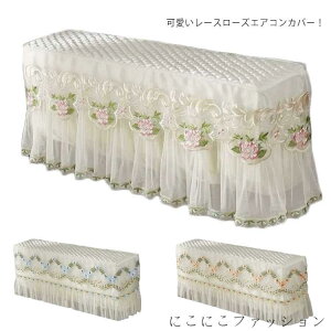 GARJo[ @ Jo[ [X S/dĂȂ [Jo[ h ho h~ GARS [obO ԕ ی ق zRh~ p Pn G CeA G