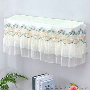 V GARJo[ @ Jo[ [X S/dĂȂ [Jo[ h ho h~ GARS [obO ԕ ی ق zRh~ p Pn G Ce