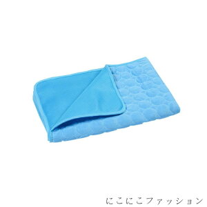 V ybg}bg ybgp Ђ}bg ⊴ V[g  L ⊴}bg p}bg pxbh }bg N[}bg ybgxbh lR ^ ^  }bg MǑ΍