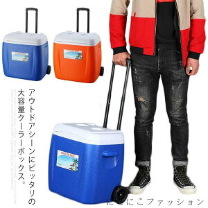 N[[{bNX ۗ{bNX LX^[ LX^[t N[[{bNX e RpNg nh ^ ybg{g  Ԍ o[xL[ BBQ Lv ԉΑ C 