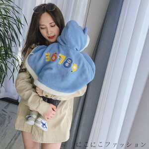 V xr[}g xr[|` Ԃ ̎q j̎q xr[ LbY q P[v }g R[g AE^[ t[ht H~ h h g