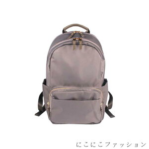 V }U[YobO bN  }U[Y y e }U[YobN bN wʃt@Xi[ LeBO }U[YbN fB[X }}bN lC }}obO 傫