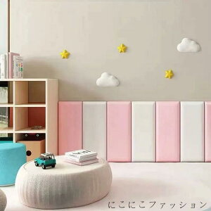 V ǃNbV EH[NbV Ő ǃ}bg S}bg R[i[NbV xr[K[h PKh~ Ռz ct ۈ牀 ǎ NbV V[ h fM hJr vC