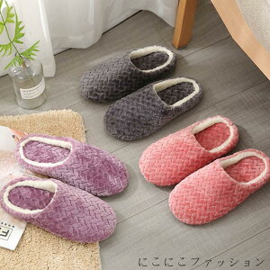 V [V[Y   Xbp T_ fB[X LbY Y ~p  q   E ItBX 㗚 wl