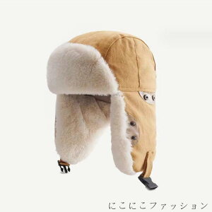 V  {A pCbgX Lbv Y fB[X Xq sX H~ t hXq h H~ N t@[  VAX  AEghA Lv ނ X|[c X