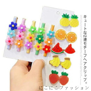 uX[p[SALEzv 2Zbg t[cwAs t[c  q LbY qp ǂ O  킢 wANbv ~j wAANZT[ ONbv xr[  X