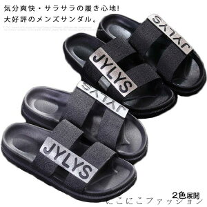 T_ Y r[`T_ V[Y ɂȂ ăT_ JWAV[Y 傫TCY ɂ [V[Y ₷ Vv