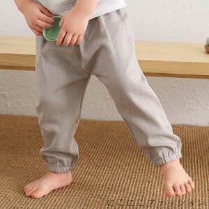 V pc Y{ j̎q q CQ ̎q Opc  n {gX xr[ ʊw Ȗ l n y UVJbg q qpY{ ǂ q LbY WjA