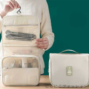 V gx|[` ݂艺 σ|[` [|[` sp|[` obOCobO bV gѕ֗ |Pbg Xp C obO  ϕi[ y RpNg e h 