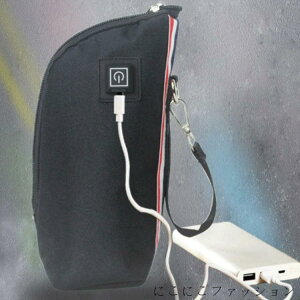 V USB Mr|[` {gEH[}[ o ۉ ^ Oo j̎q USB M g s }} ~NEH[}[ ybg{gEI[}[ ̎q Ԃ MrP[X 3iK x