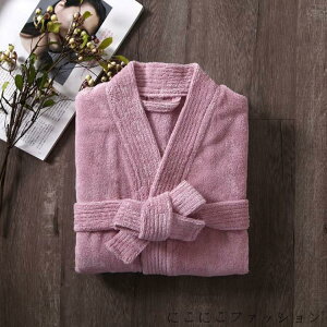 V oX[u j̎q ̎q 100% Rbg oX^I  ^In  O LbYp qp oX[u C [EFA  iCgEGA ӂӂ z 