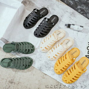 V T_ fB[X V[Y RtH[g r[`T_ y^R y C ₷ ɂ  _炩 JWA