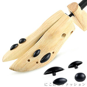 V V[YL[p[ V[YtBb^[ Ep V[YXgb`[ ؐ fB[X V[c[ CL΂ V[L[p V[YtBb^[ jp Xgb`[ TCY