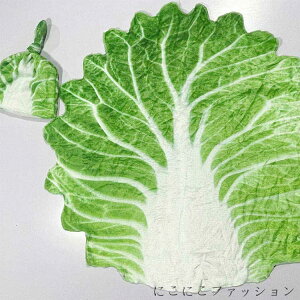 V xr[ ،^ LOBe XCJ uPbg Xqt  H H 85*85cm ~ IW Q  킢  V xr[^I  Ԃ Mtg ѕz 