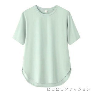 V Vv fB[X z   gbvX KEGA Xgb` tVc WEFA TVc X|[cEFA jOEFA KEFA zbgK ̌^Jo[ _X s