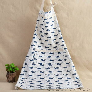 V Gv  O fB[X |Pbgt | Vv 킢 ۈm Lb`  ېOK