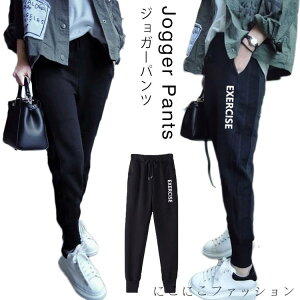 WK[pc fB[X TGpc Opc C[W[pc bNXpc W[W pc g[jO tBbglX _X ߑ