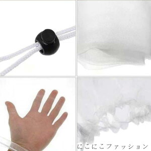 V h ʋC AیJo[ 80*100cm _Ɨp 80*80cm 悯lbg hV[g 3Zbg  hlbg hlbg ԒdKp  lbg ؍ ؉  c 100*150cm nEX