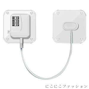 V hAbN ①ɃbN 1 q  bN `ChbN hAbN xr[K[h xr[bN SbN ϐkb` Xgbp[ _C Ȃ  ˒I ①ɂ