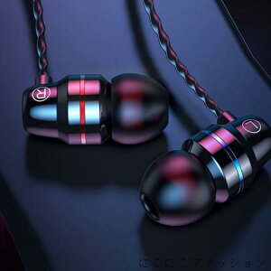 V p\R Cz }CNt WbN Type-C nYt[  ቹ L Ji VR zoom XJCv ʘb X|[c tBbglX Y[ skype p\R Vo[ ubN S[