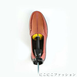 V V[YXgb`[ V[L[p[ vX`bN 2Zbg V[YtBb^[ C TCY _{t O Ep jp Y fB[X CL΂ CL铹