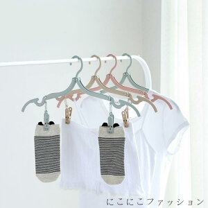 V 5Zbg nK[ 󕨊 ߗރnK[ Ȃ ߗގ[ [֗ ܂肽 pi Kтɂ ȂȂ @\ sp