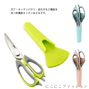 Lb`nT~ Lb`oT~ ΂ @\  z  ؎ k  Jbg pnT~  𔲂 iCt ނ s[[