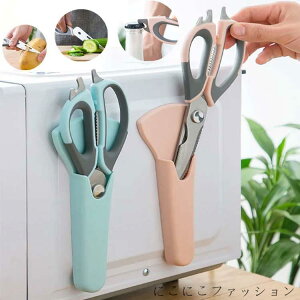 V Lb`nT~ Lb`oT~ ΂ @\  z  ؎ k  Jbg pnT~  𔲂 iCt ނ s[[