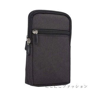 V xg|[` Y fB[X ^  X}z|[` xg ʂ y LoX Jri  X}z |[` S@Ή gу|[` X}zP[X 2 xg 킢 