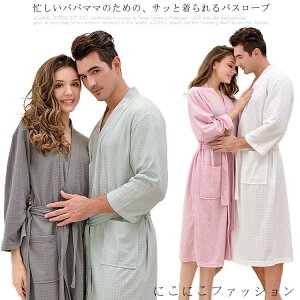 oX[u fB[X Y C oX[u  G  [EFA pW} Jbv QԒ Q  y ʋC K z   ze C }^j