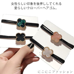 uX[p[SALEzv wAS@wAANZT[@OS@wA|j[@߁@ǂ߁@܂Ƃߔ@@@uXbg@@킢@@@Jt Mt