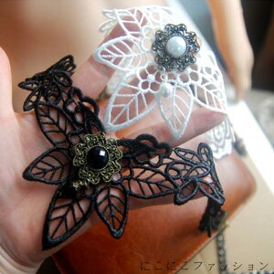 V [X`[J[ fB[X `[J[ lbNlX ANZT[  w y_g  Vv 킢   ubN