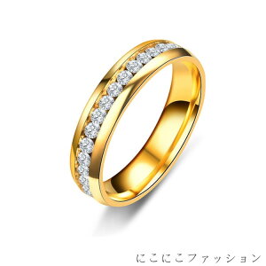 V XeX Vv AM[ w rW[ O 3Zbg fB[X T[WJXeX S[h Vo[ 3Zbg ςȂ l sNS[h W