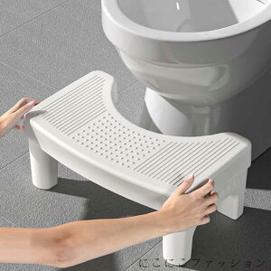 V ݑ  gC qǂ q Xebv u ~ ʏ LbY ֔ ֔P u ӂݑ qݑ gCX[Y k c  䏊 ` gCg