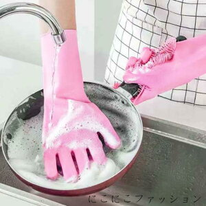 V VR VRO[u Lb` S Lb`O[u | A₷ VRuV @\ ~ [֗ Lb`G fUC C|